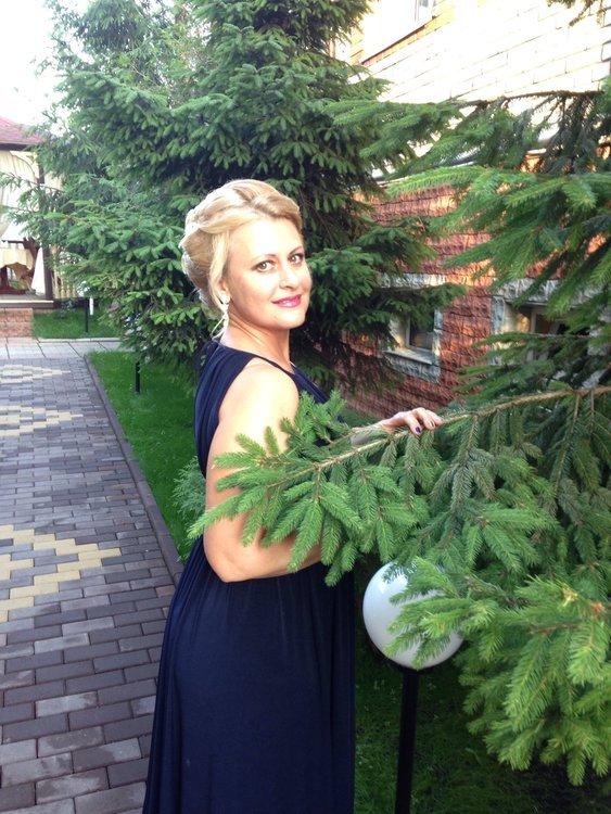 Ирина