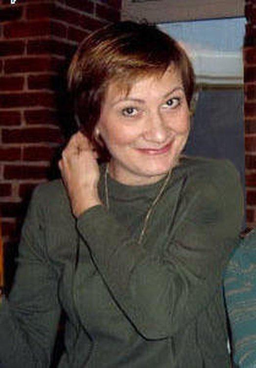 Ирина
