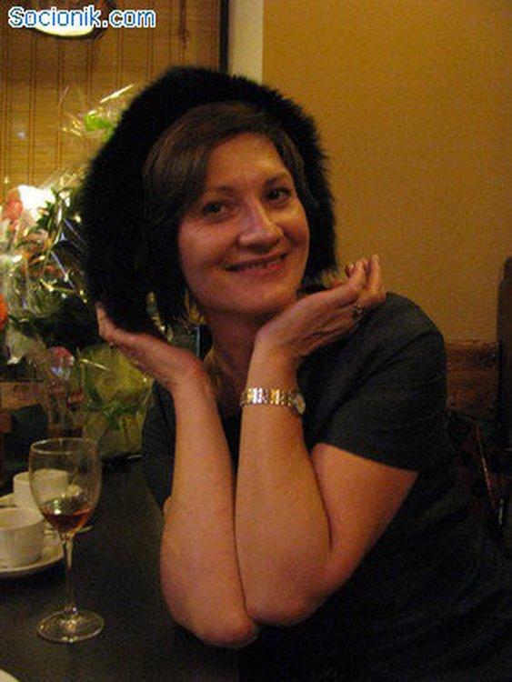 Ирина