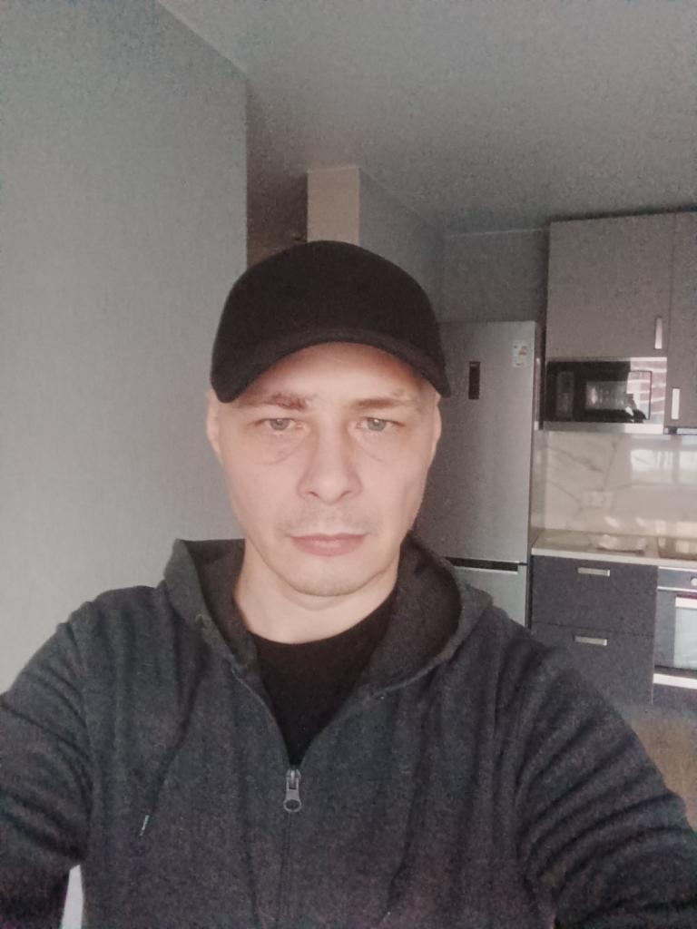 Денис