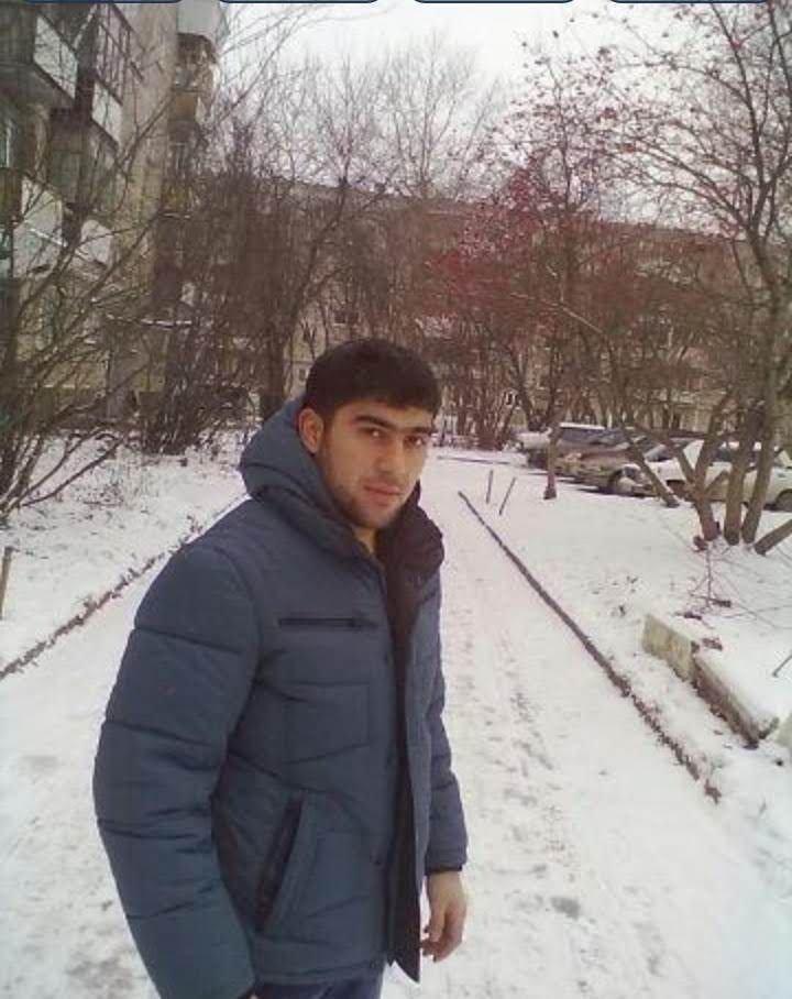 В поиске