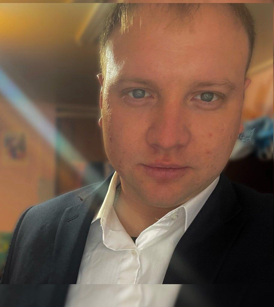 Илья