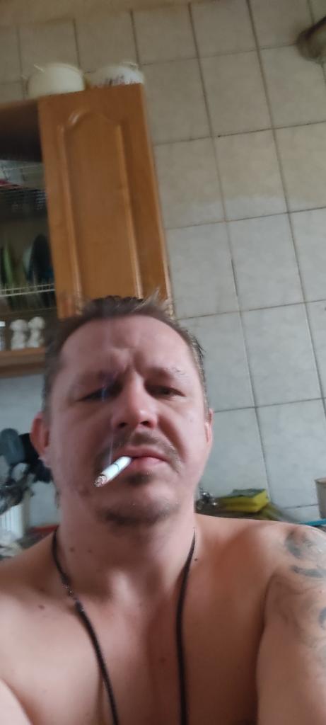 Роман