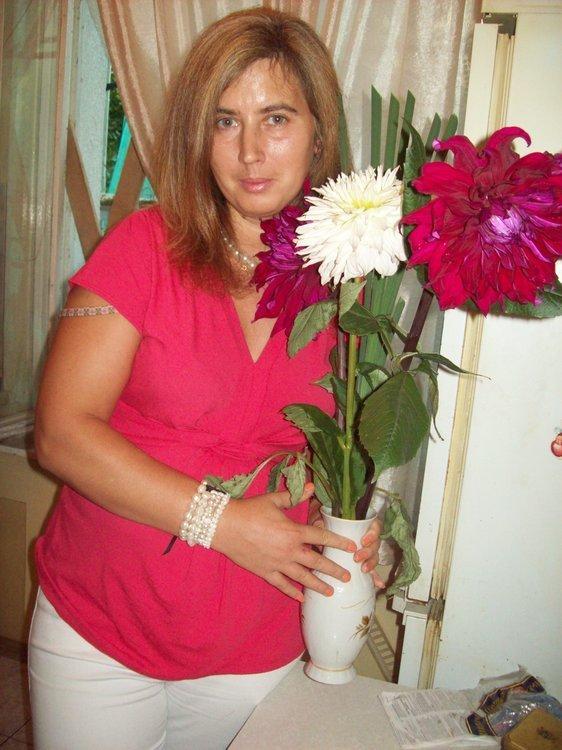 Соната