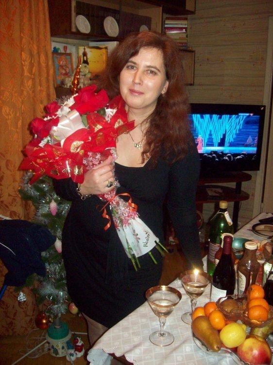 Соната