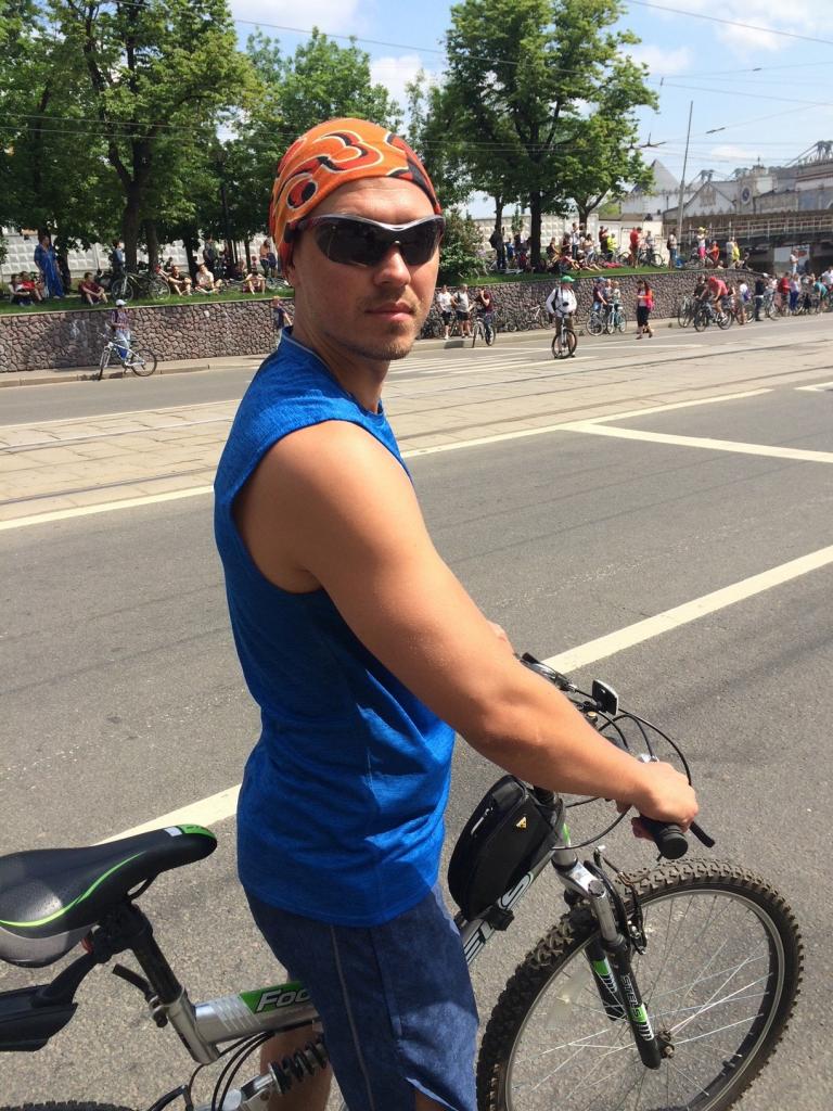 Павел