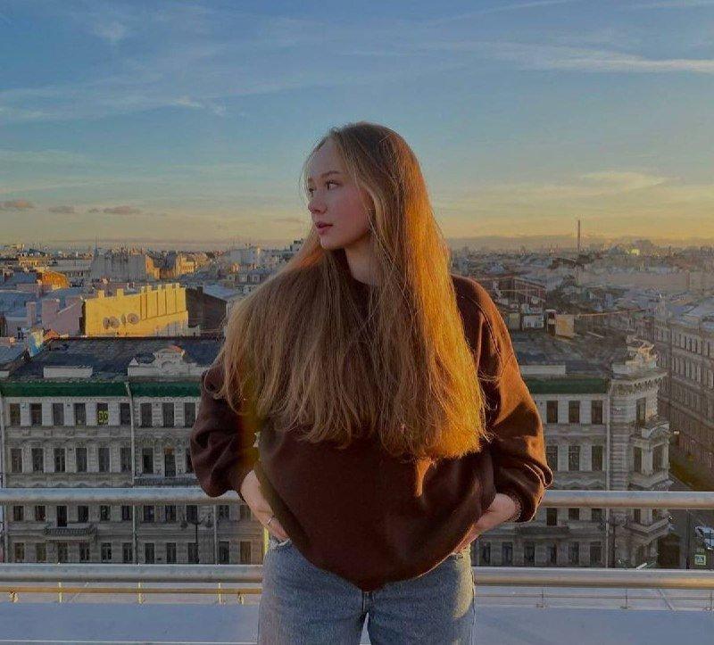 Анна