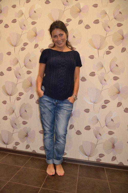 Елена