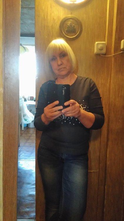 Marishka