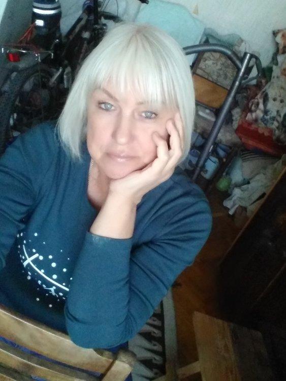 Marishka