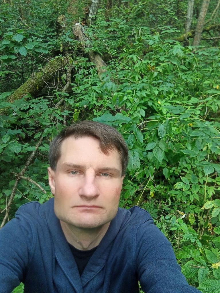 Александр