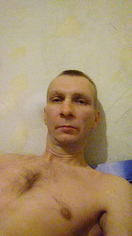 Сергей