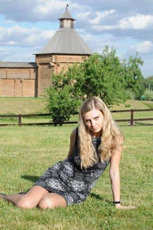 Елена