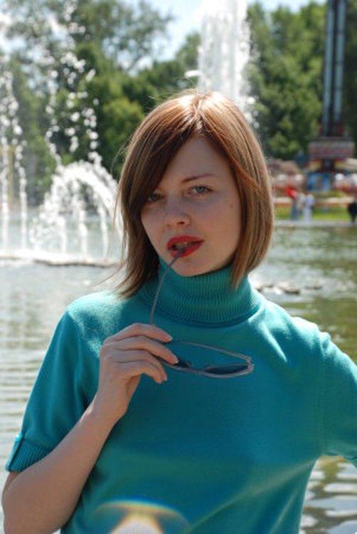Elena