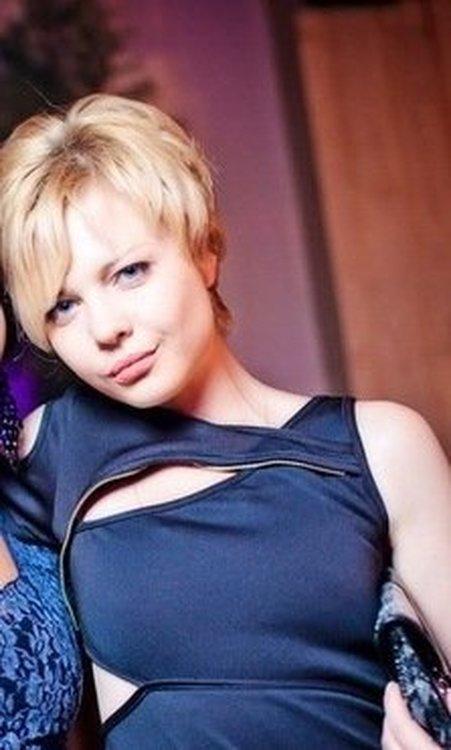 Elena