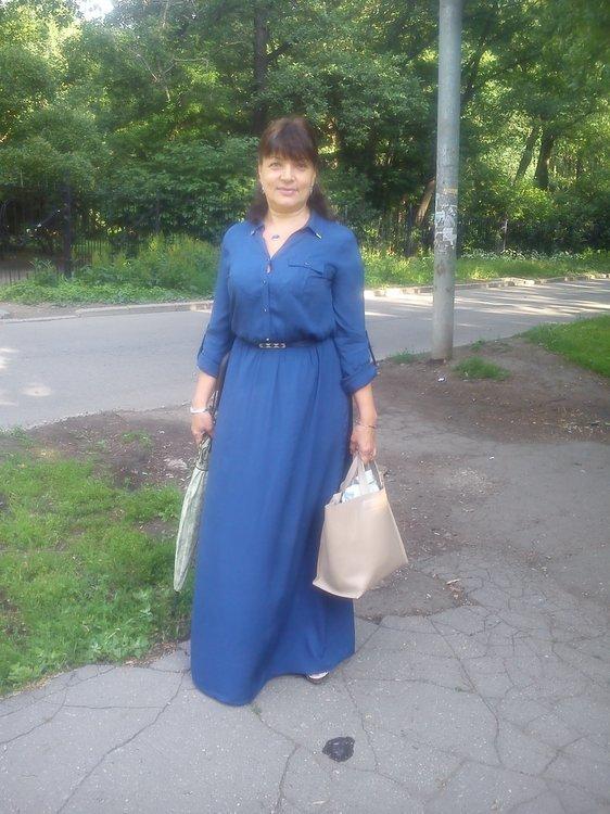 Елена