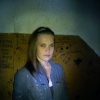 Marianna
