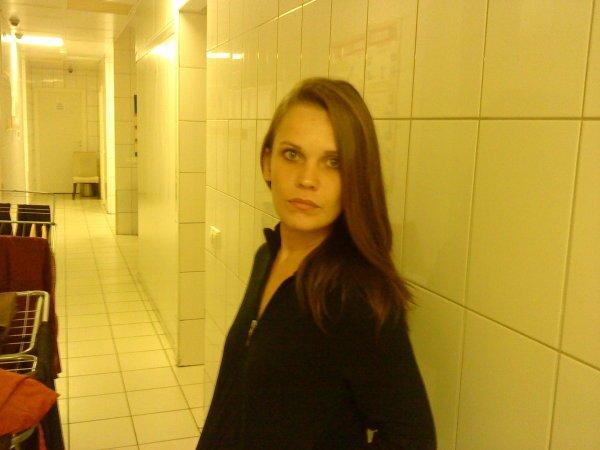 Marianna