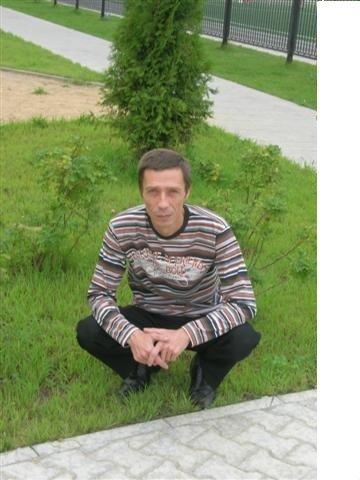 Саша