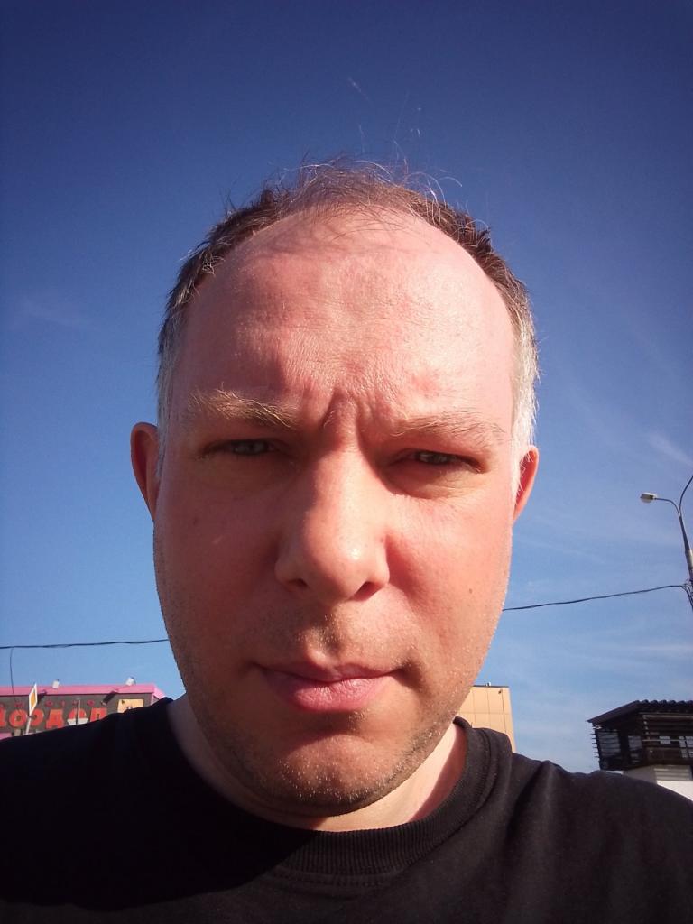 Владислав