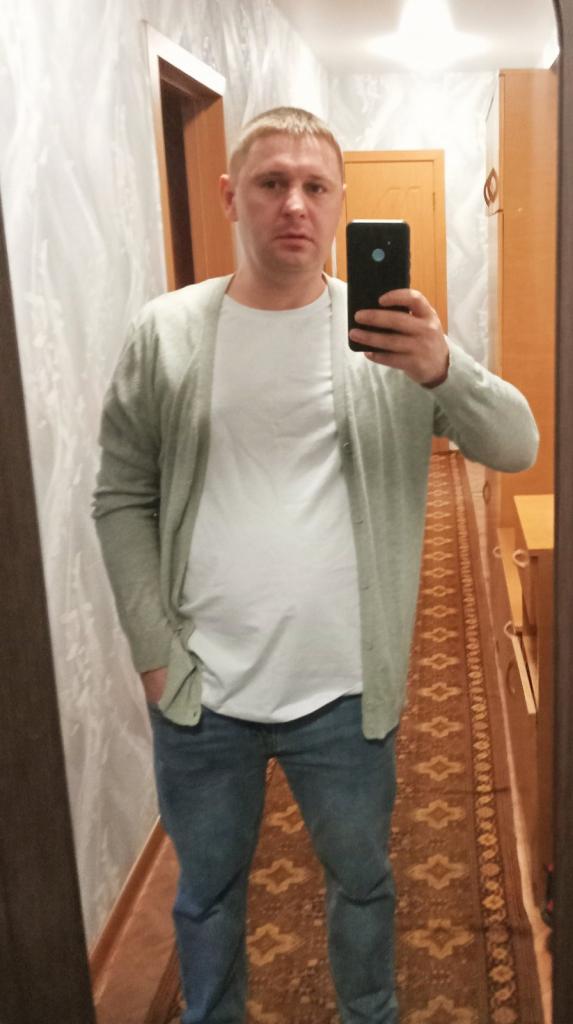 Андрей