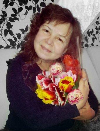 Светлана