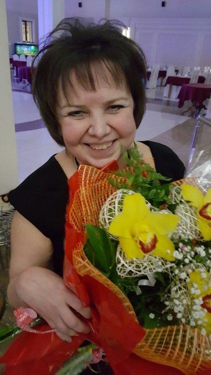 Светлана