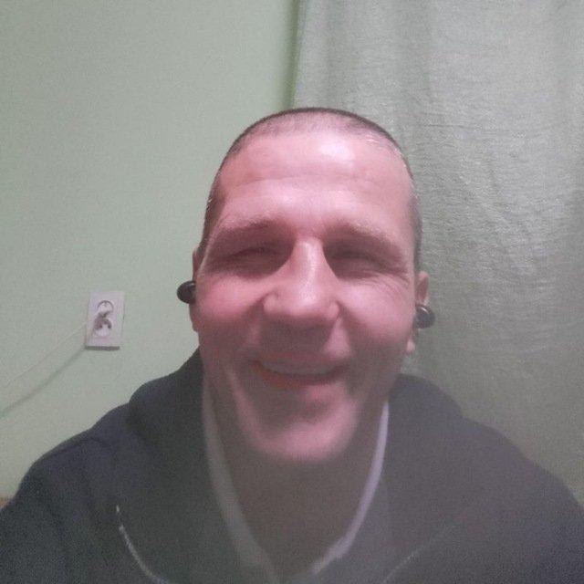 Андрей