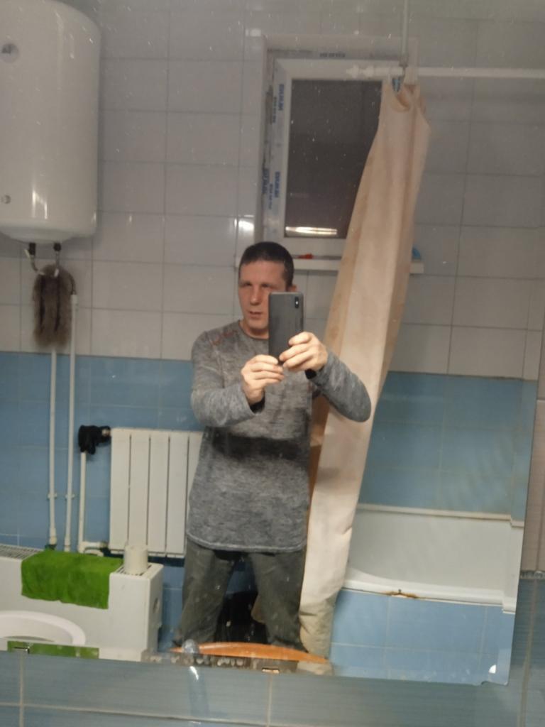 Андрей