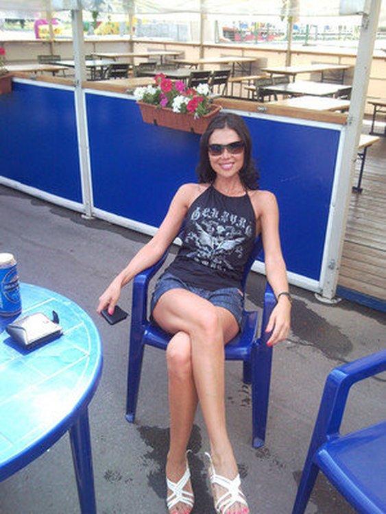 Злата