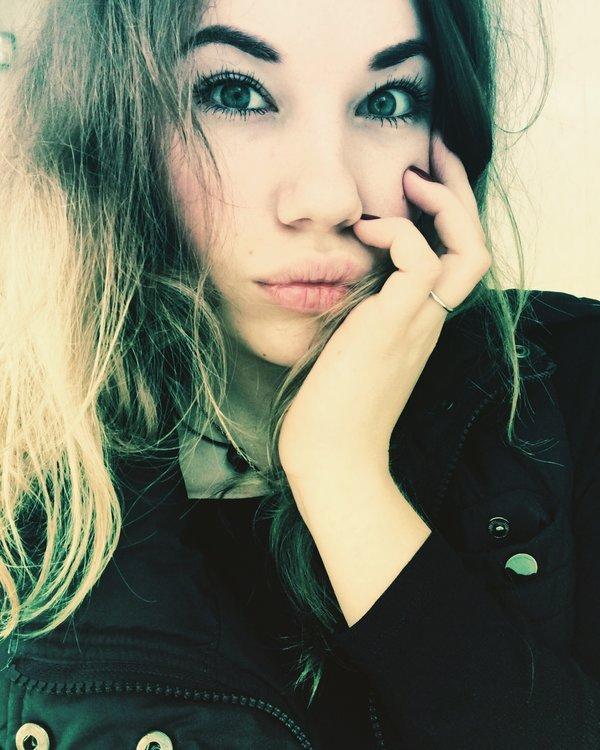 Kisa