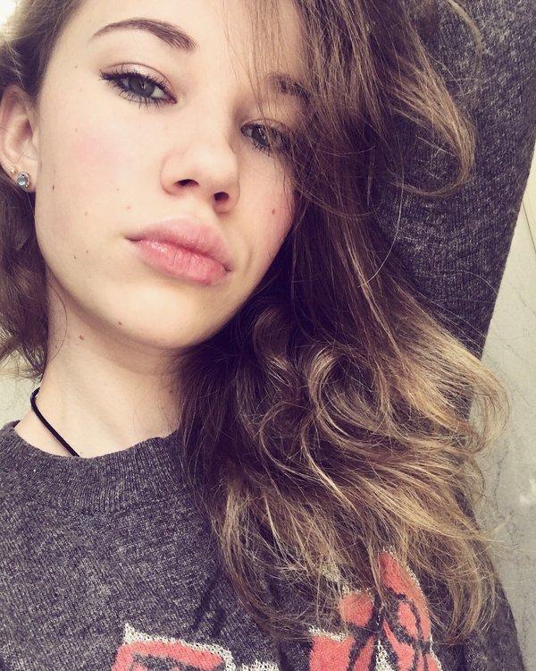 Kisa