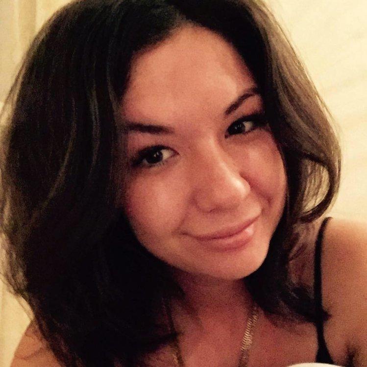 Екатерина