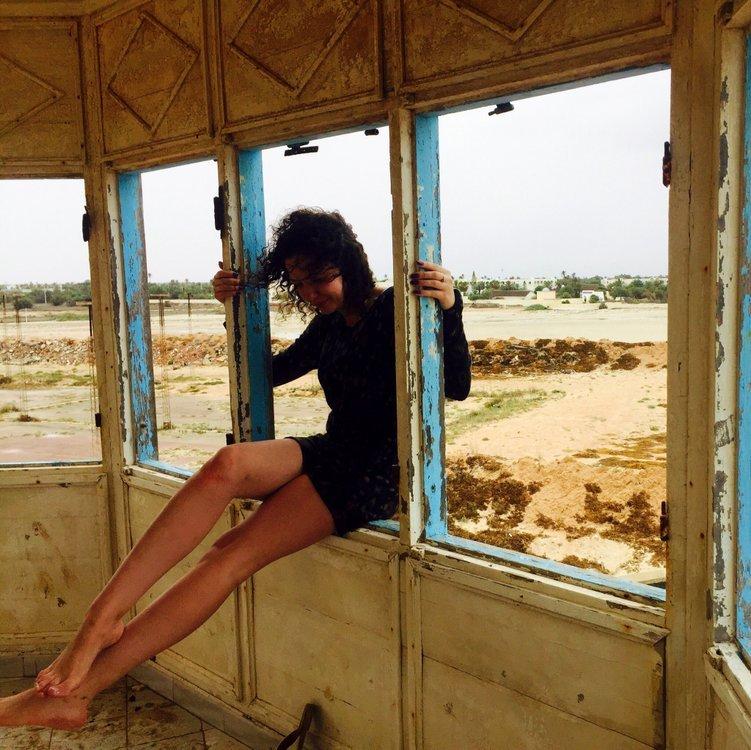 Екатерина