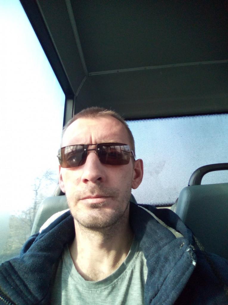 Леонид