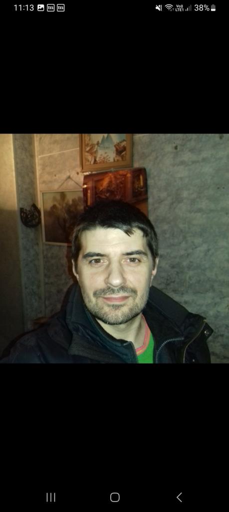 Андрей