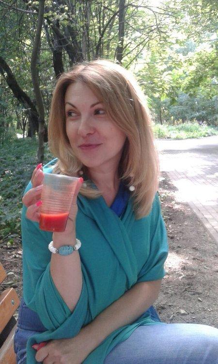 Татьяна