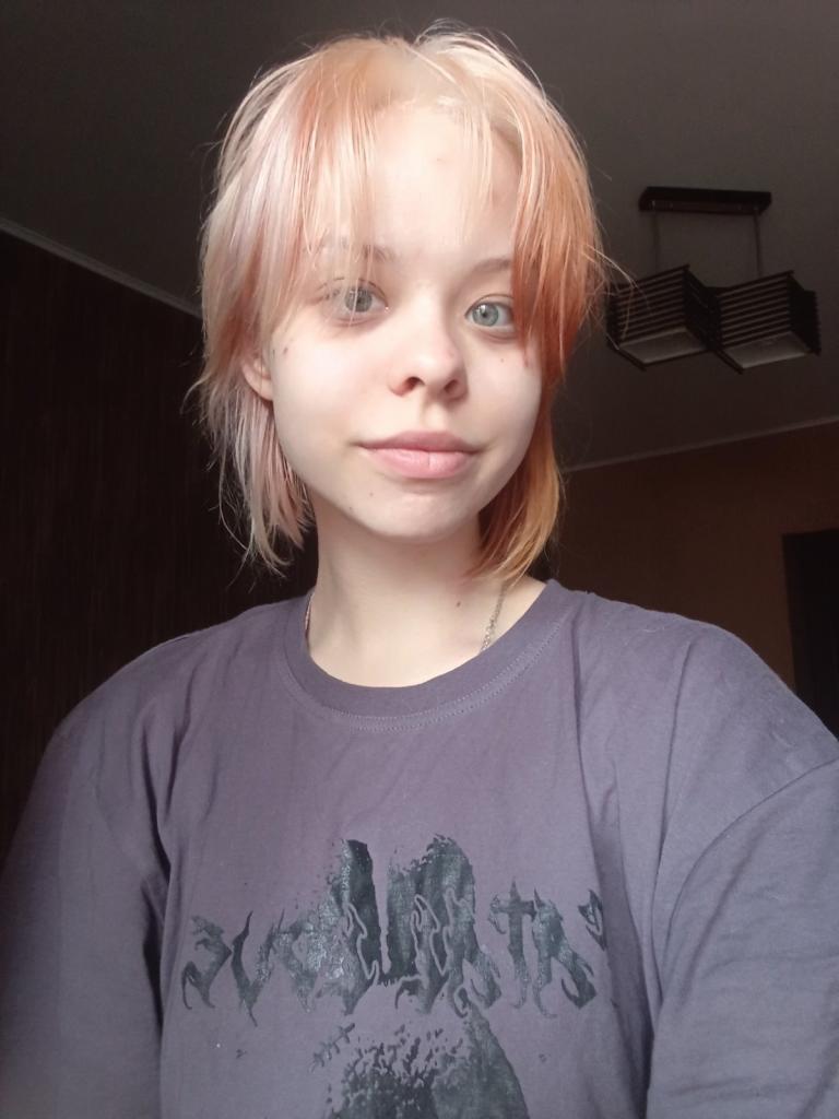 Саечка