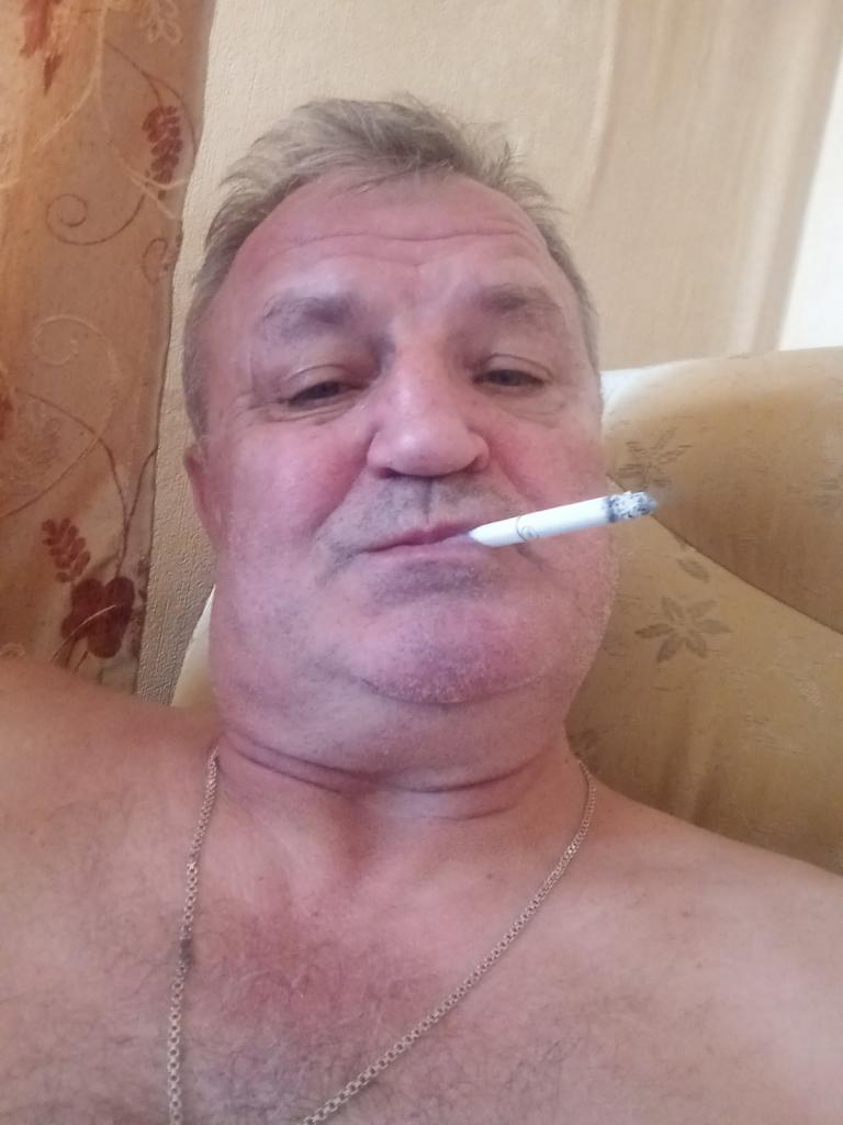 Алексей