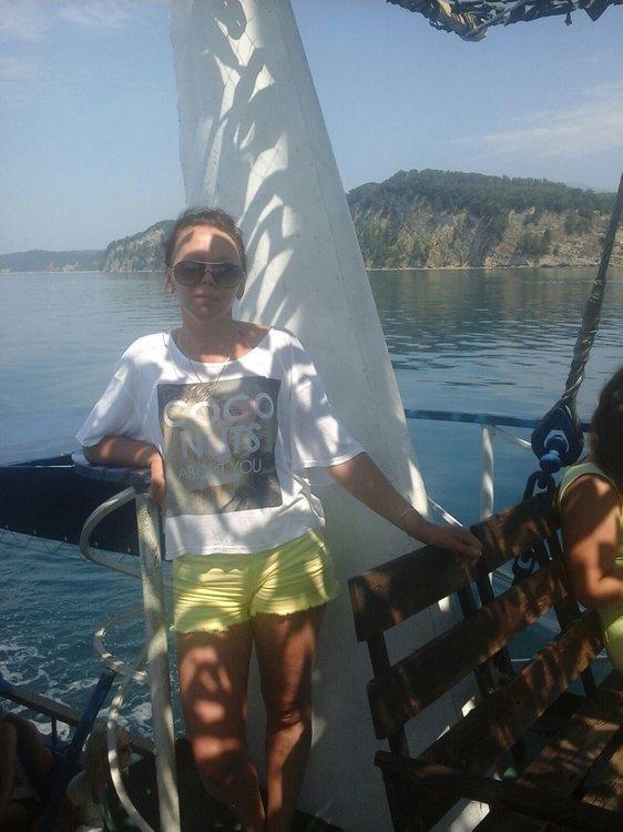 Olga