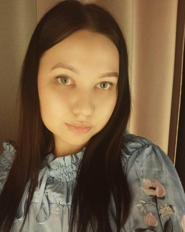 Kris