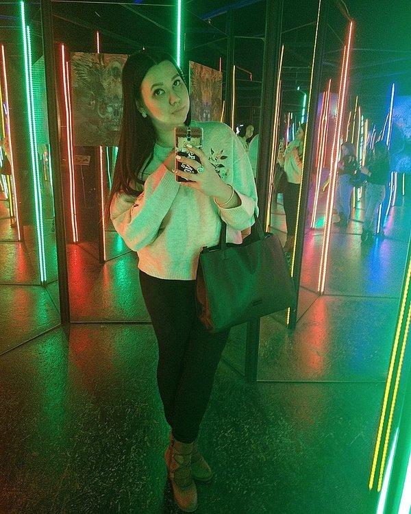 Kris