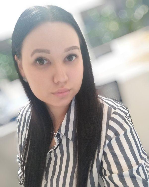 Kris
