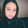Kris