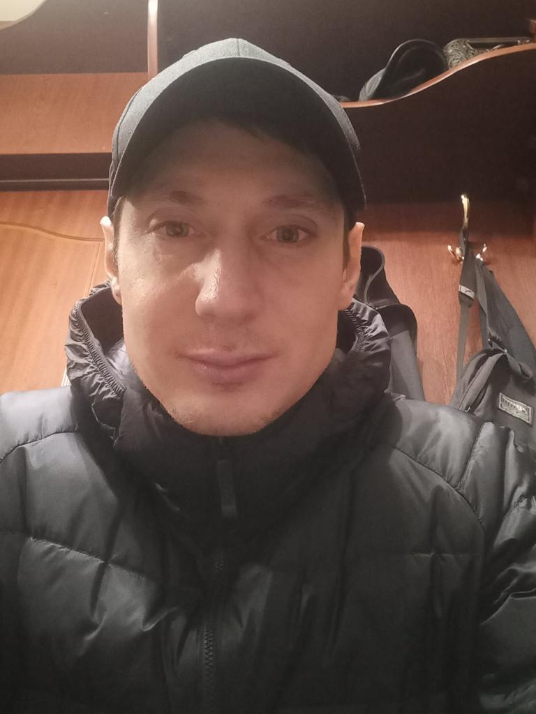 Александр