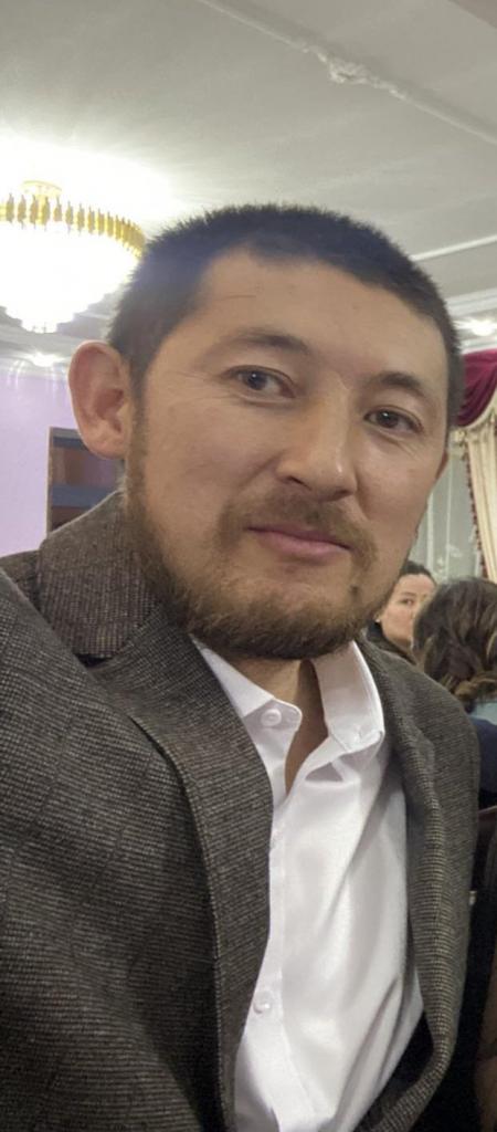 Баха