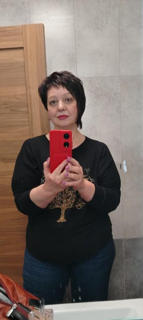 Светлана