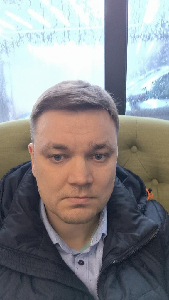 Макс