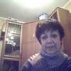 Елена Миронова