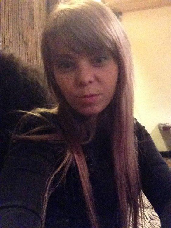 Olga
